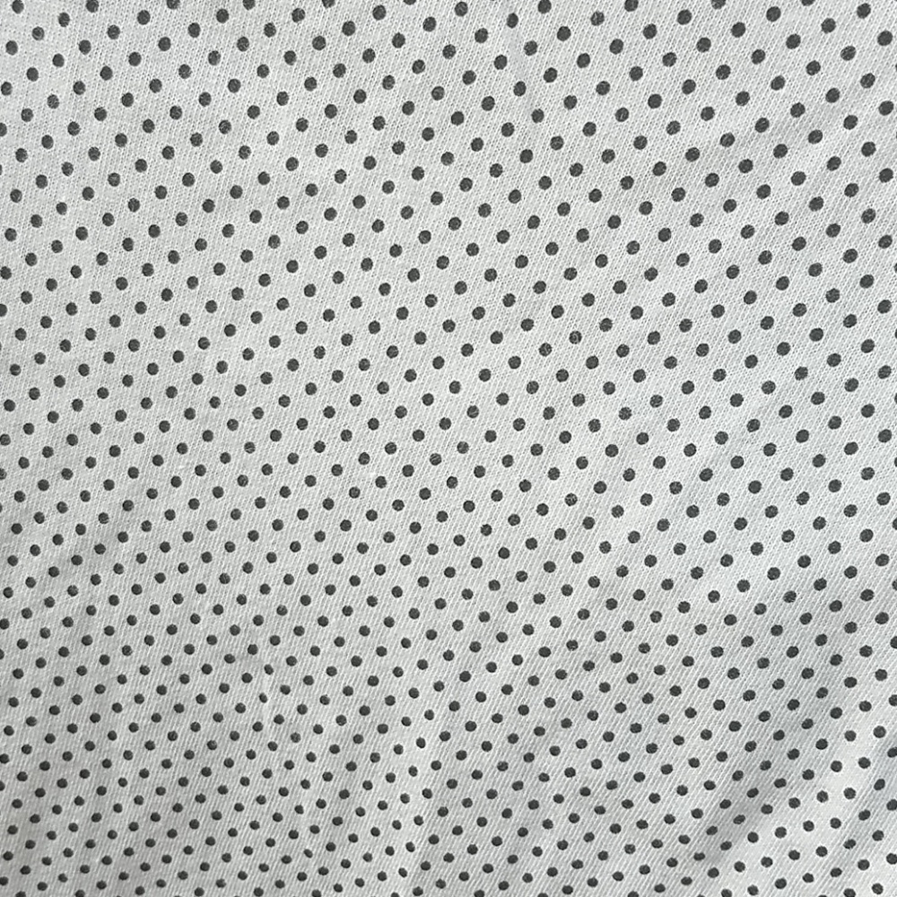 Polka dot brand new pajama